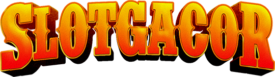 Logo FIFTOGEL